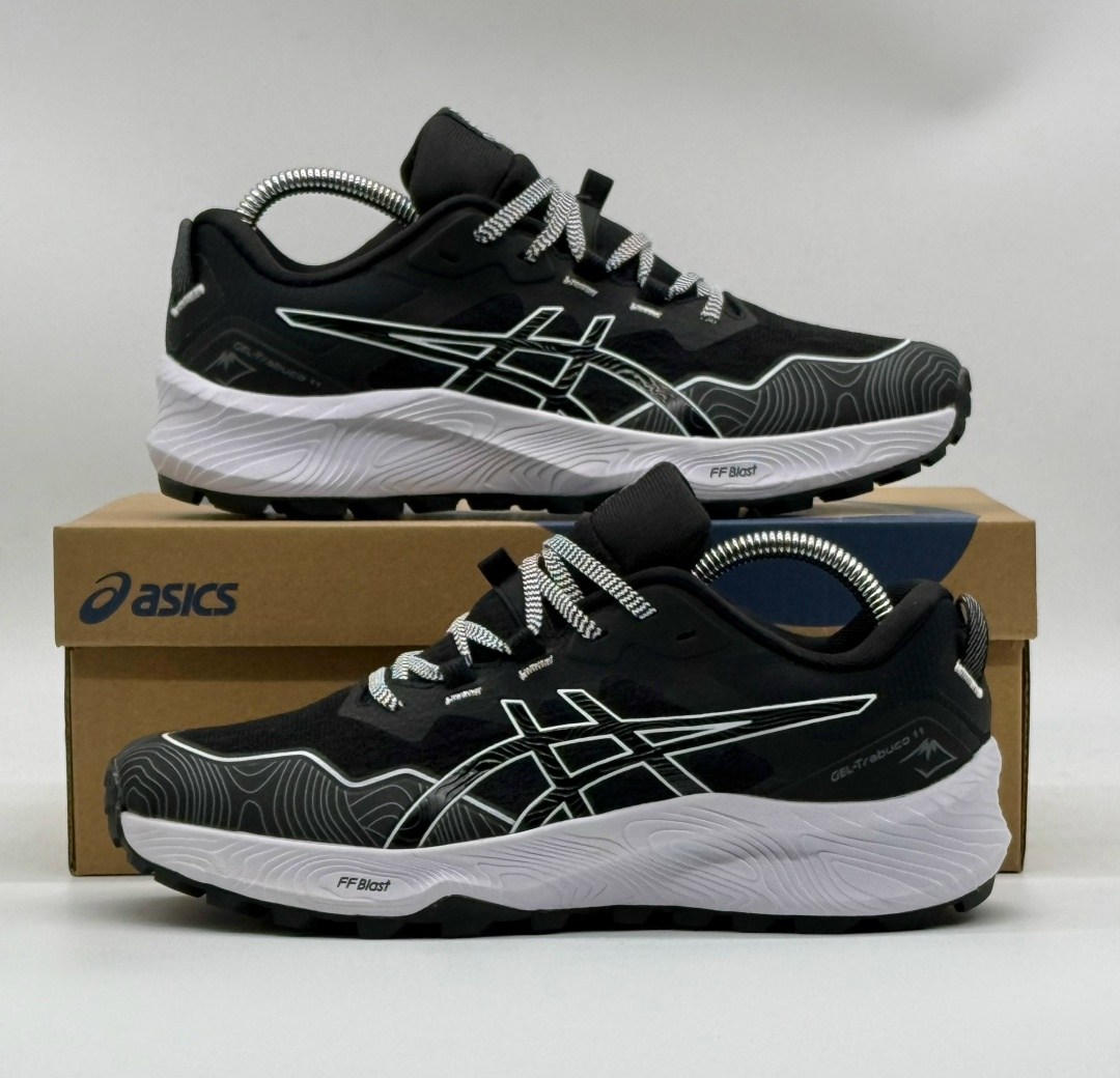 кроссовки asics,кроссовки asics мужские,кроссовки,кроссовки asics gel, для бега