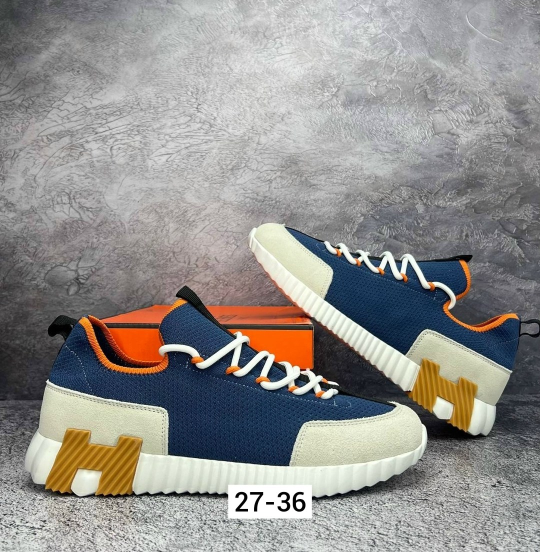 кроссовки мужские hermes,кроссовки hermes,,кроссовки мужские,кроссовка мужской