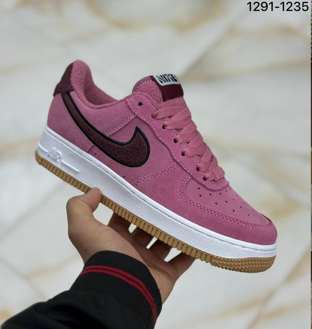 nike air force 1 low,nike air force 1 07,nike air force 1,кроссовки,кросcовки nike air force 1