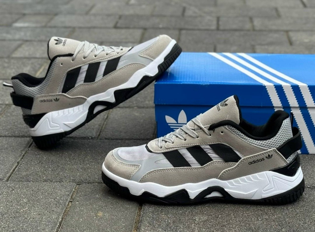 кроссовки adidas niteball,кроссовки adidas niteball 2,кроссовки adidas niteball ii,кроссовки adidas,кроссовки мужские adidas niteball
