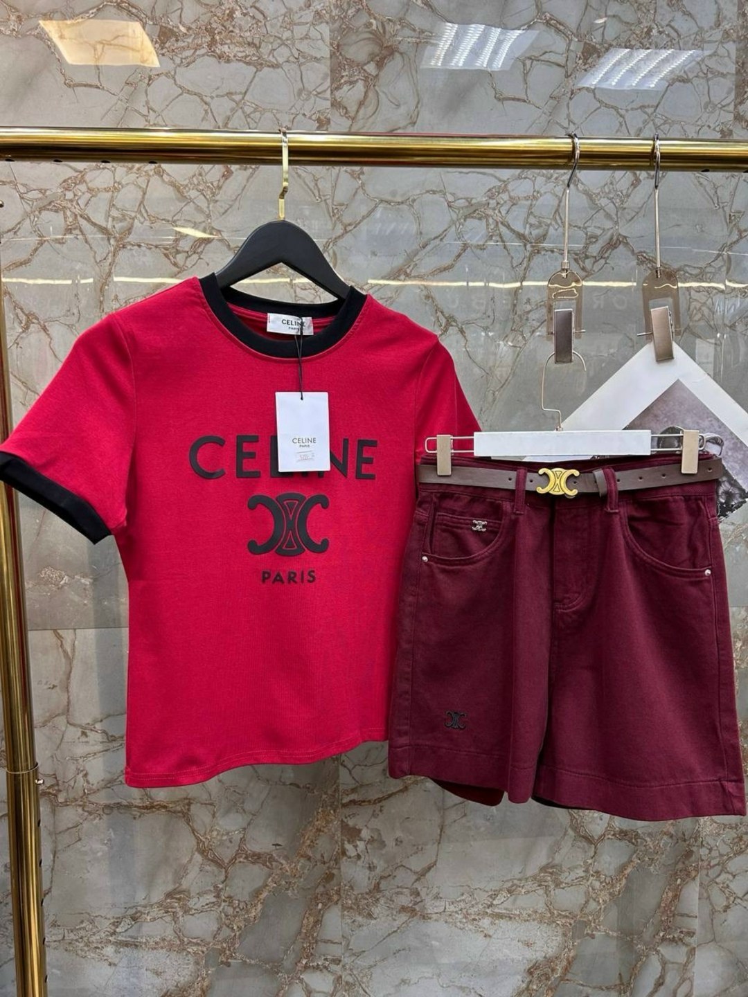 футболки женская,футболки для женщин,футболка celine,celine paris,футболки женские мужские