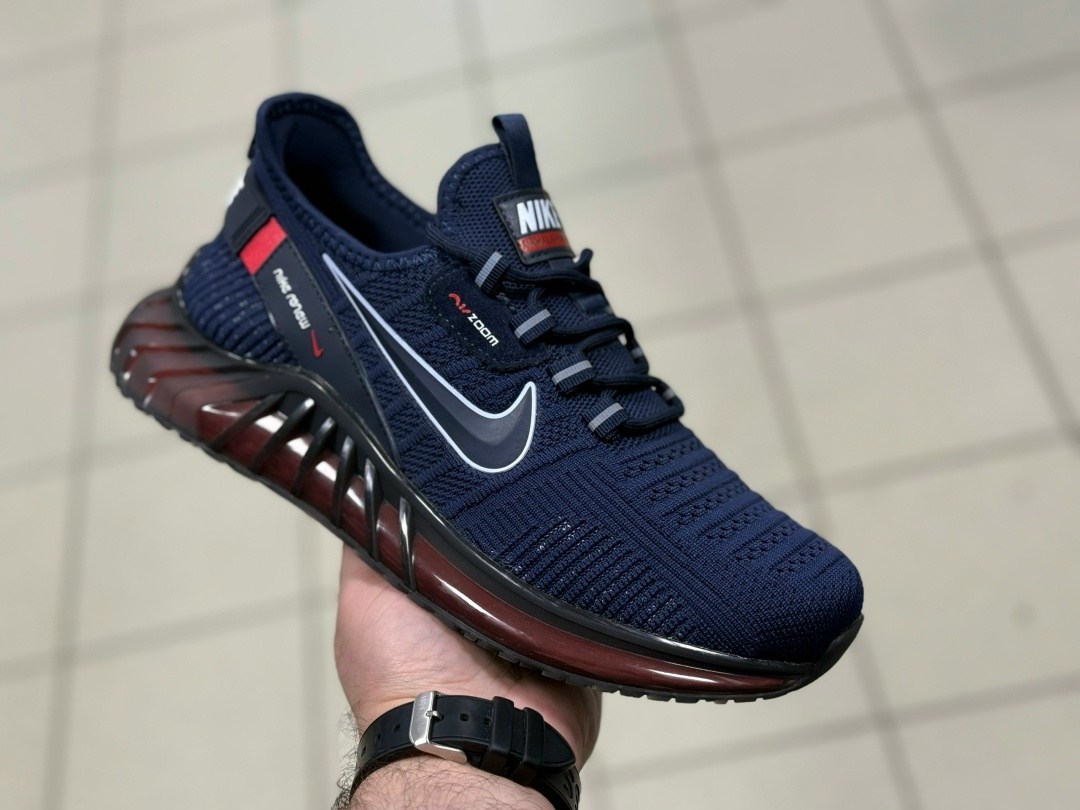 кроссовки,кроссовка мужской,мужские кроссовки nike,кроссовки nike,