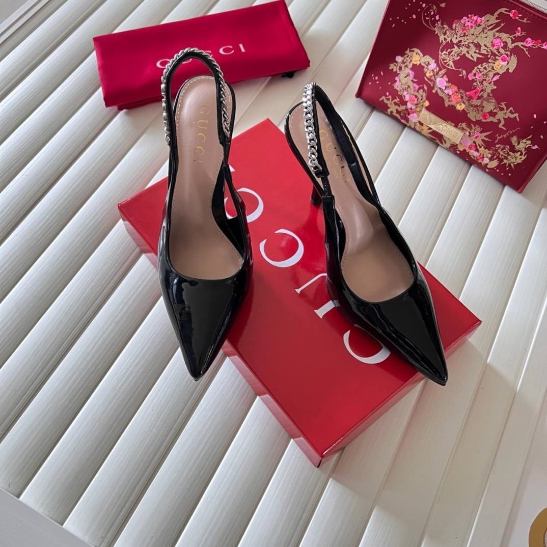 ,туфли gucci,туфли лодочки женские,босоножки gucci,женские босоножки на высоком каблуке