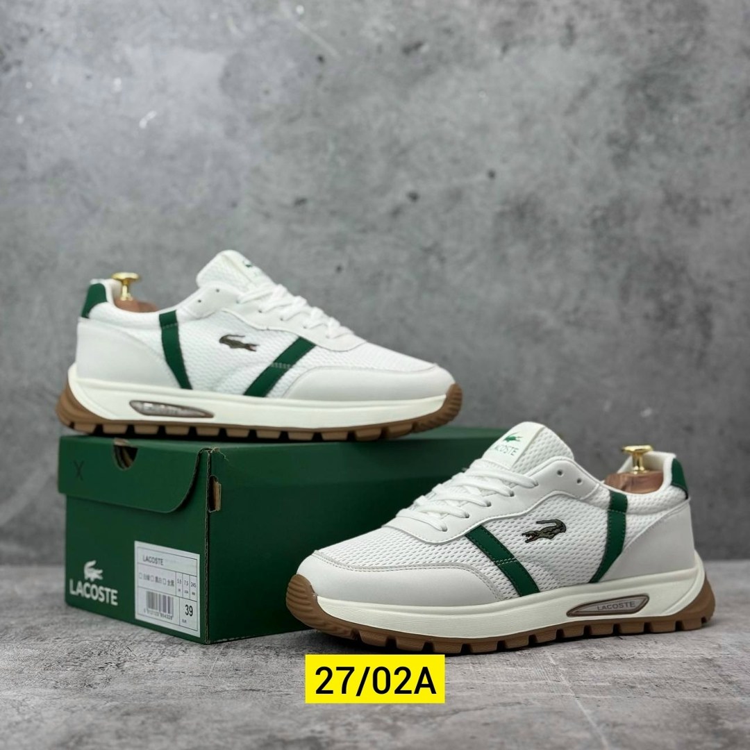 lacoste кроссовки мужские,кроссовки lacoste,кроссовки lacoste elite active,кроссовки мужские lacoste elite active,кроссовки lacoste кроссовки