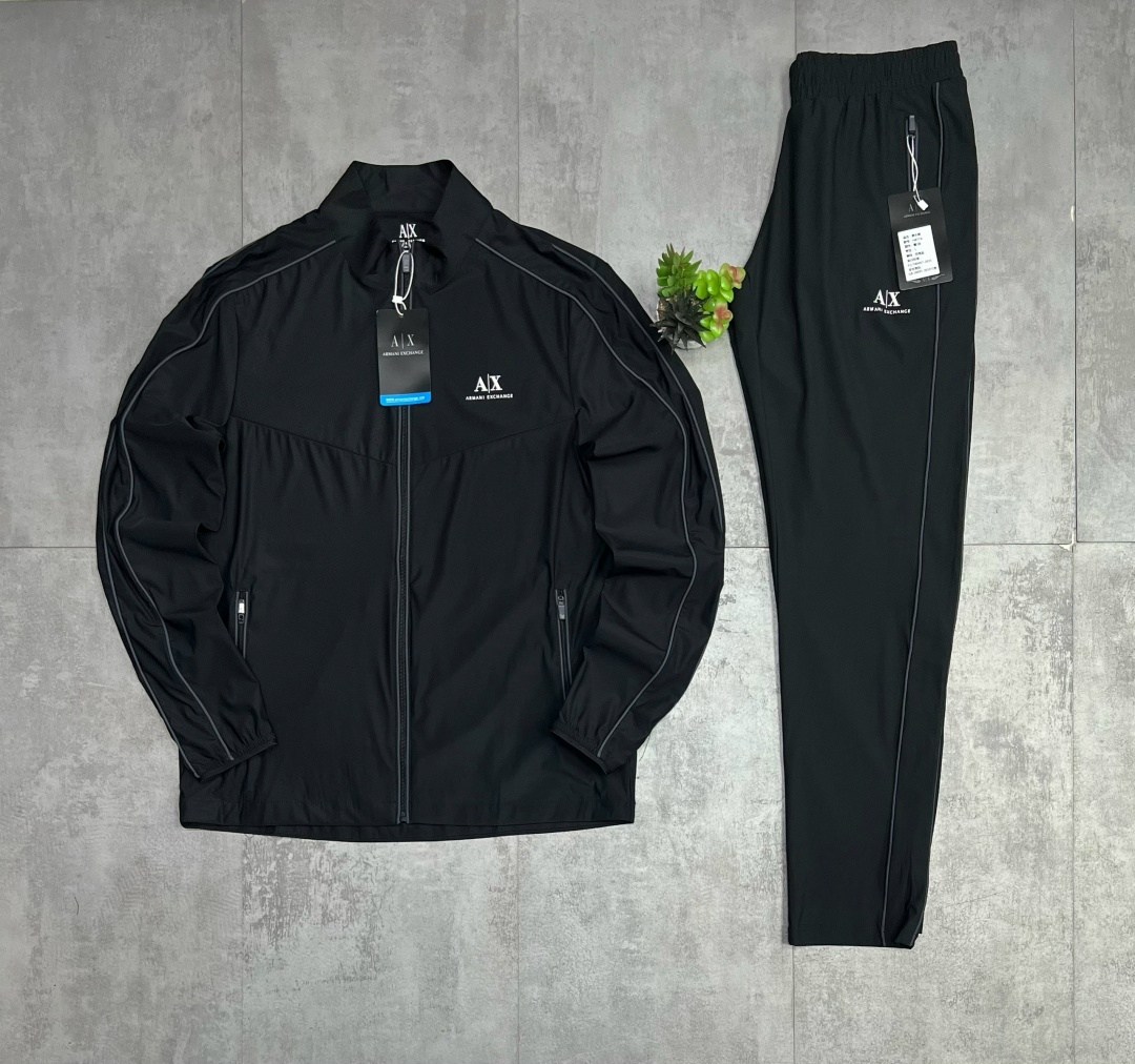 спортивный костюм adidas,мужской спортивный костюм adidas,спортивные костюмы адидас,спортивный костюм adidas u ti tracksuit,спортивные костюмы мужские