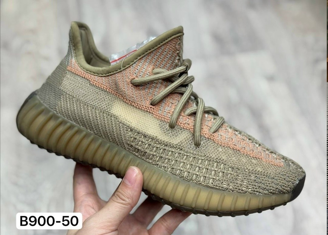 кроссовки yeezy boost 700 оригинал мужские,adidas yeezy boost 350 v 2,кроссовки adidas yeezy boost 350,adidas yeezy boost 350,кроссовки adidas yeezy boost