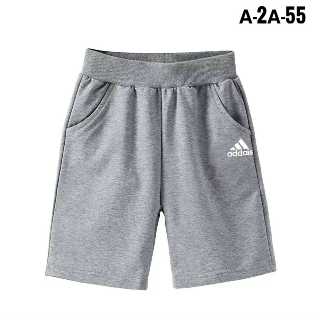 шорты adidas,шорты для мальчиков adidas,шорты спортивные adidas,шорты адидас,спортивные шорты