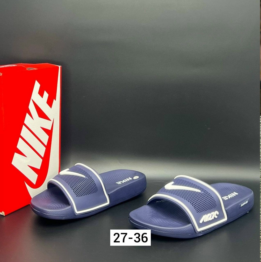 шлёпанцы мужские,спортивные шлепанцы,мужские шлепки,шлепанцы nike,шлепанцы найк