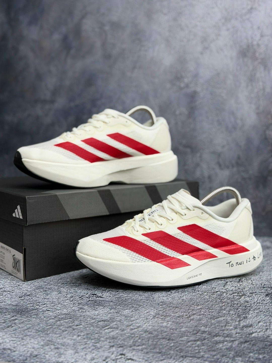 кроссовки adidas adizero,adidas adizero adios pro 4,кроссовки adidas,кроссовки adidas adizero adios pro 3,adidas adizero evo sl