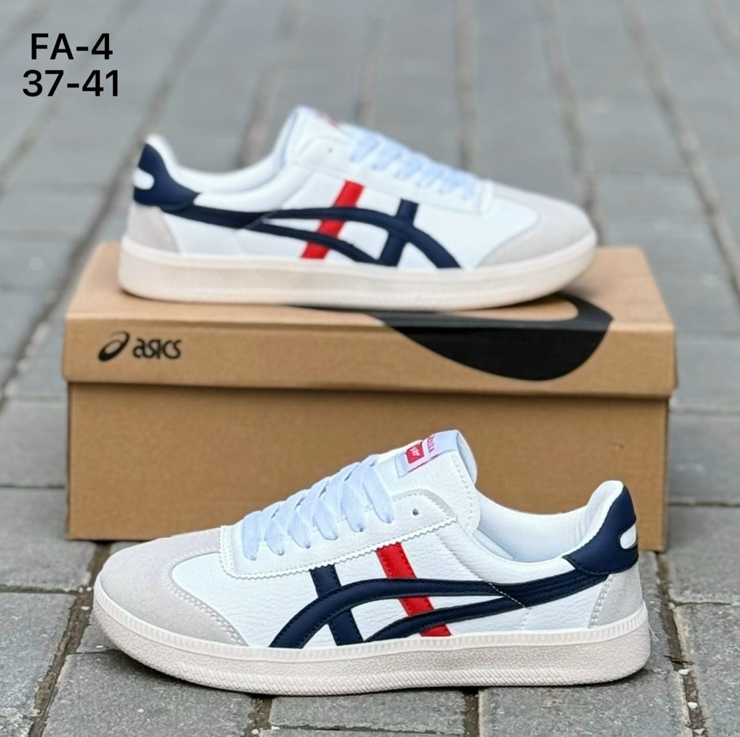 кроссовки onitsuka tiger tokuten,кроссовки onitsuka tiger,кроссовки asics onitsuka tiger,кроссовки,кроссовки onitsuka tiger tokuten asics цвет белый
