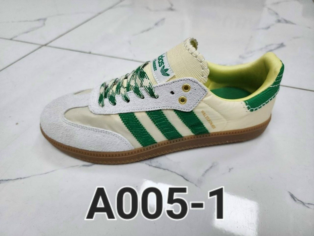 кроссовки adidas,кроссовки adidas samba,кроссовки мужские женские adidas,кроссовки adidas originals samba og,кроссовки adidas samba og