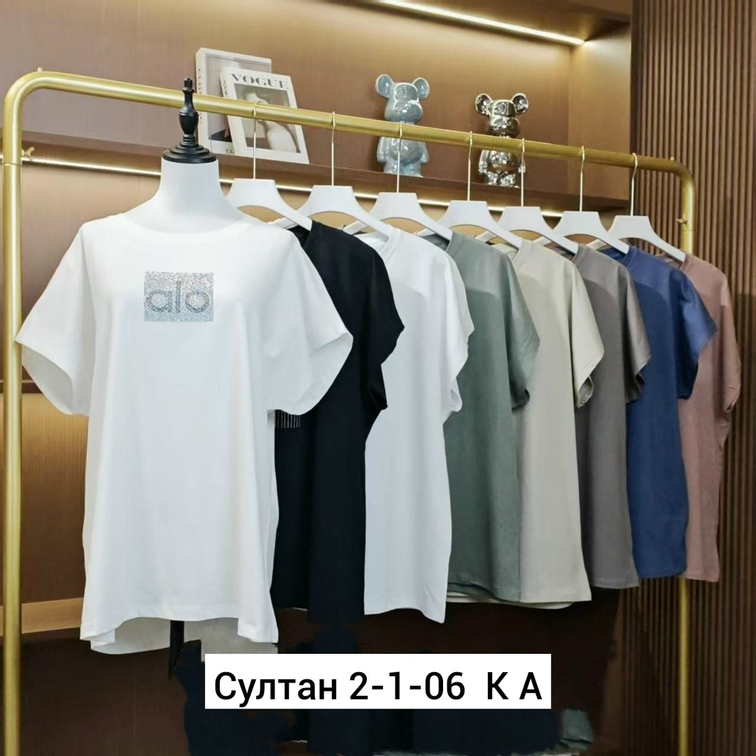 футболки женская,,футболка,футболки женские модные,одежд