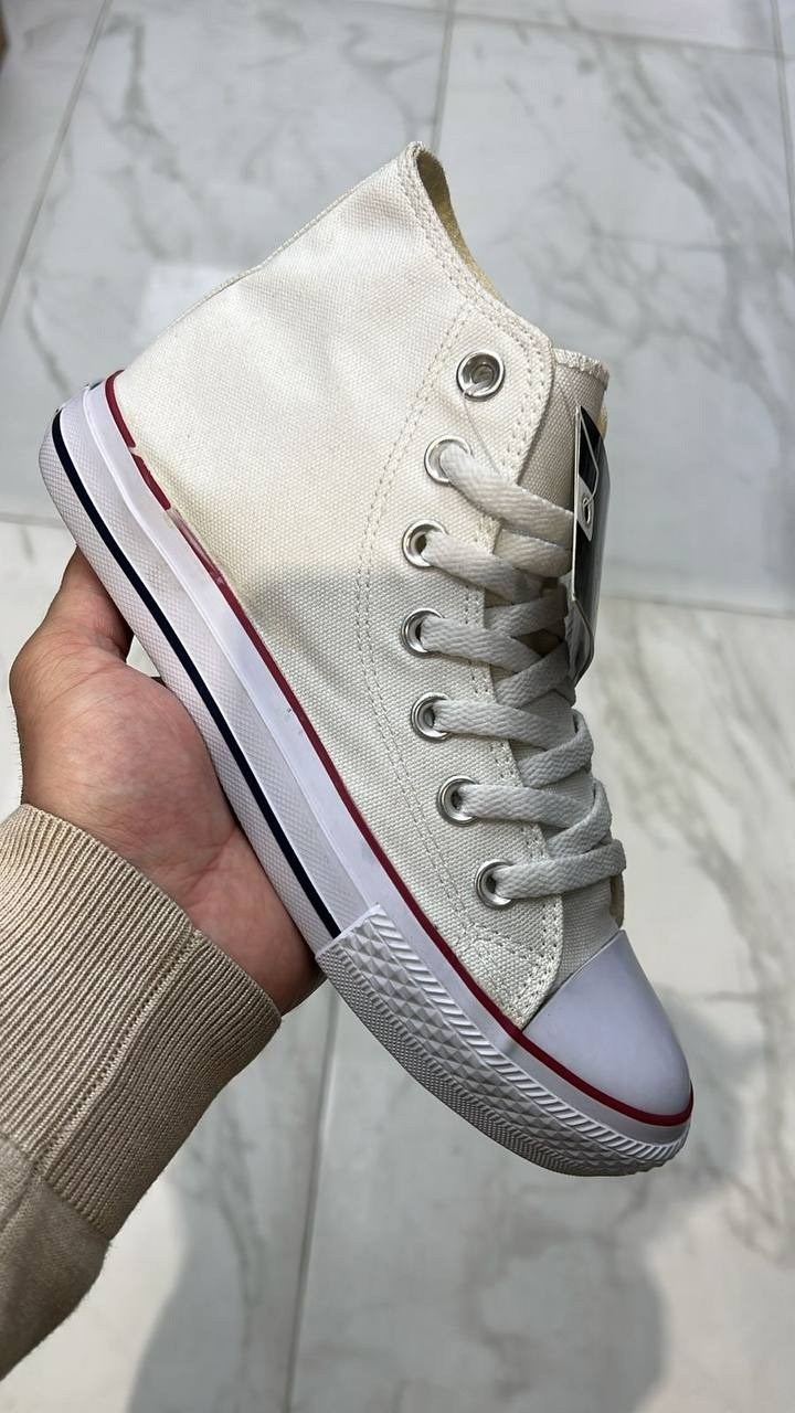 ,кеды конверс желтые,converse chuck taylor all star,converse chuck taylor all star hi,желтые конверсы