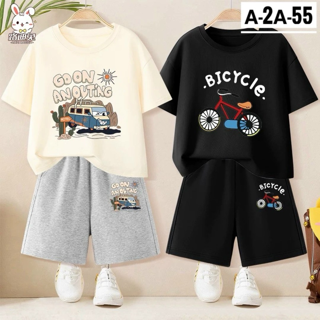 костюм детский,детские костюмы,костюм для мальчика,комплект одежды для мальчика,одежда для мальчика