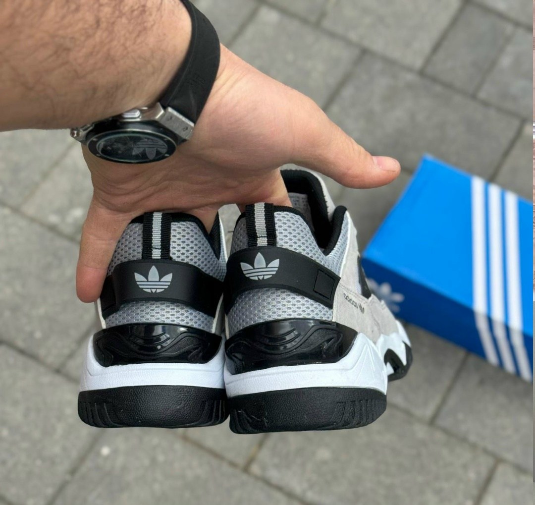 кроссовки adidas niteball,кроссовки adidas niteball 2,кроссовки adidas niteball ii,кроссовки adidas,кроссовки мужские adidas niteball