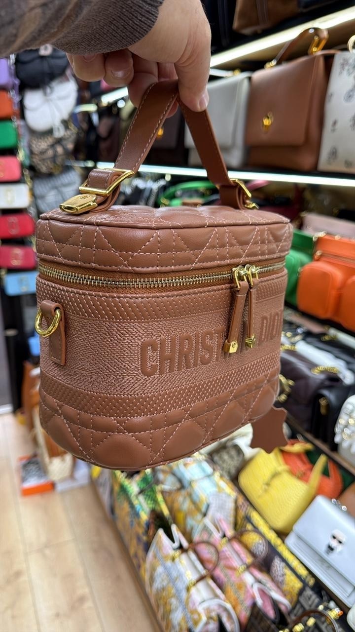 модная сумка,женский сумка,сумка,сумки диор,dior косметичка