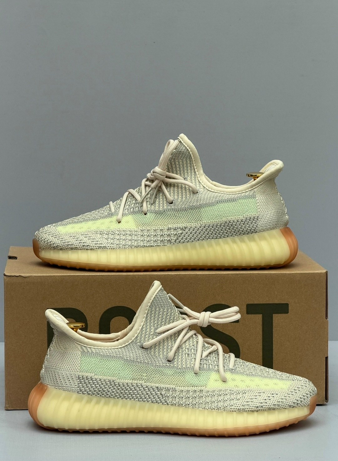 adidas yeezy boost 350 v2 citrin,adidas yeezy boost 350 v 2,yeezy boost 350 v2 citrin non-reflective,adidas yeezy boost 350,кроссовки yeezy boost 350