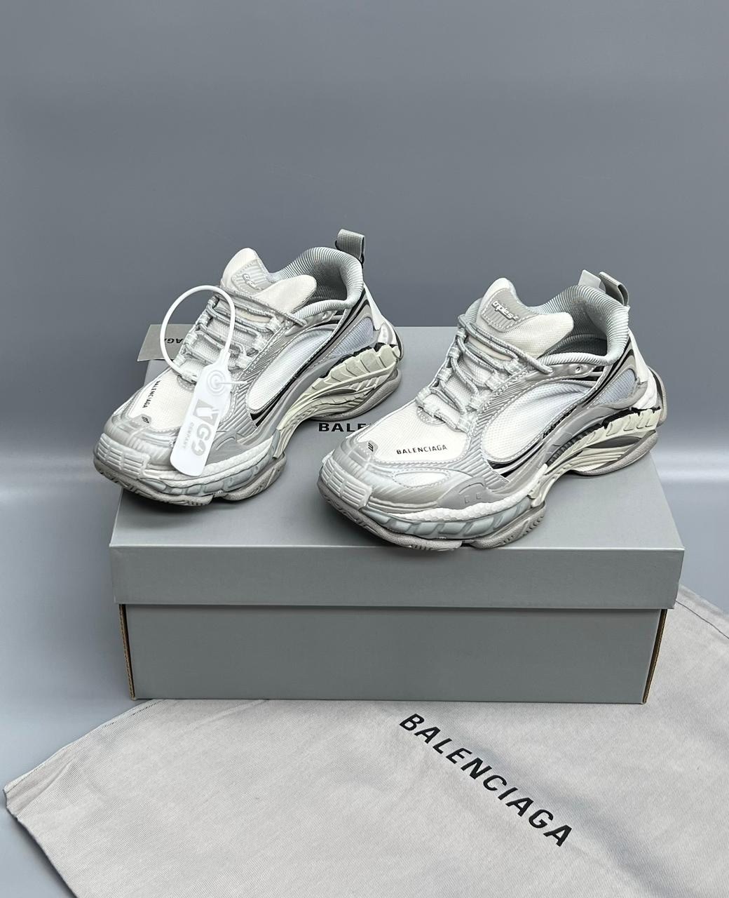 женские кроссовки balenciaga,кроссовки спортивные balenciaga,кроссовки balenciaga,кроссовки balenciaga balenciaga кроссовки,кроссовки 3xl sneaker массивные на шнуровке balenciaga