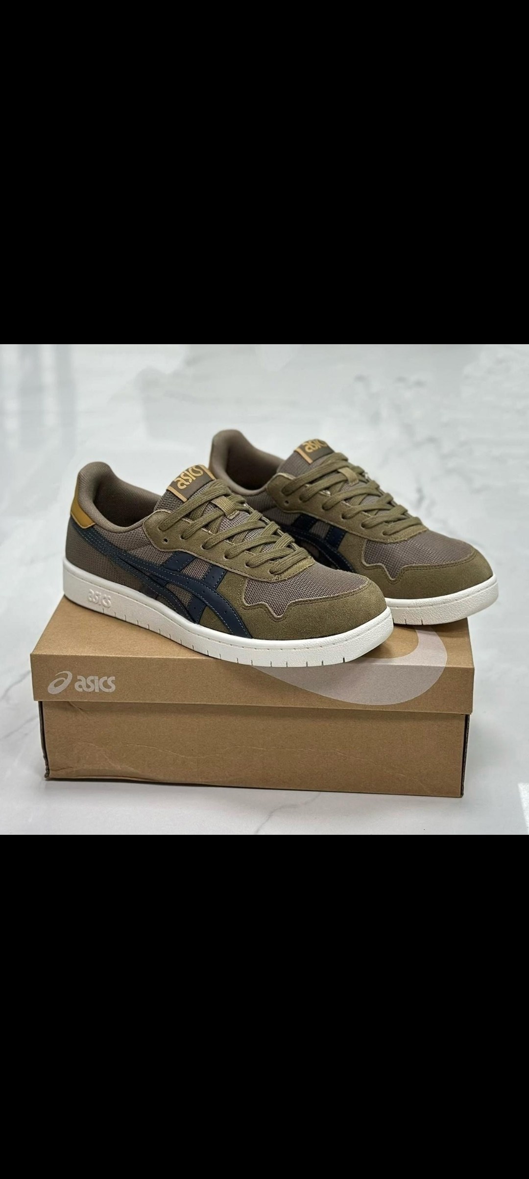 кроссовки onitsuka tiger,,кроссовки asics,кроссовки мужские asics,кроссовки асикс мужские