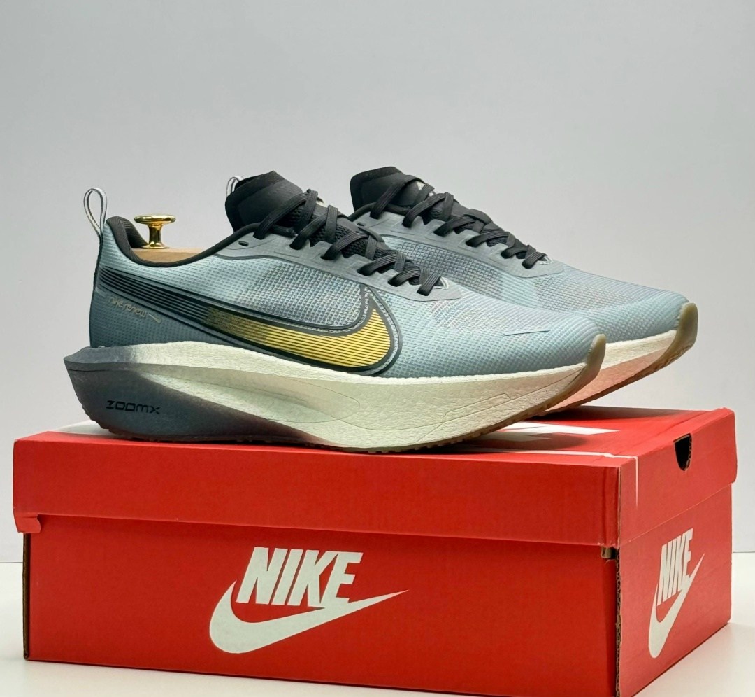 кроссовки,кроссовки nike,кроссовки мужские nike,nike air zoom pegasus 37,кроссовки найк