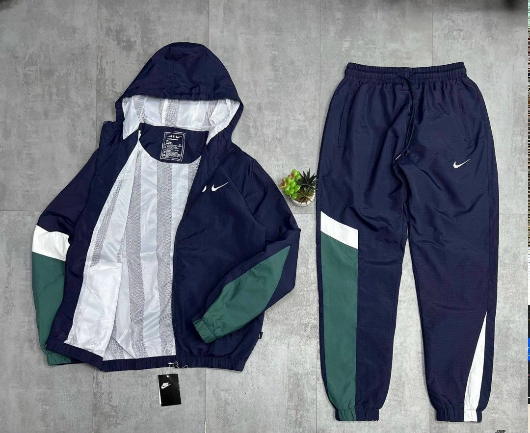 спортивный костюм nike,костюм найк мужской плащевка,спортивный костюм nike плащевка,спортивный костюм мужской nike,спортивные костюмы мужские