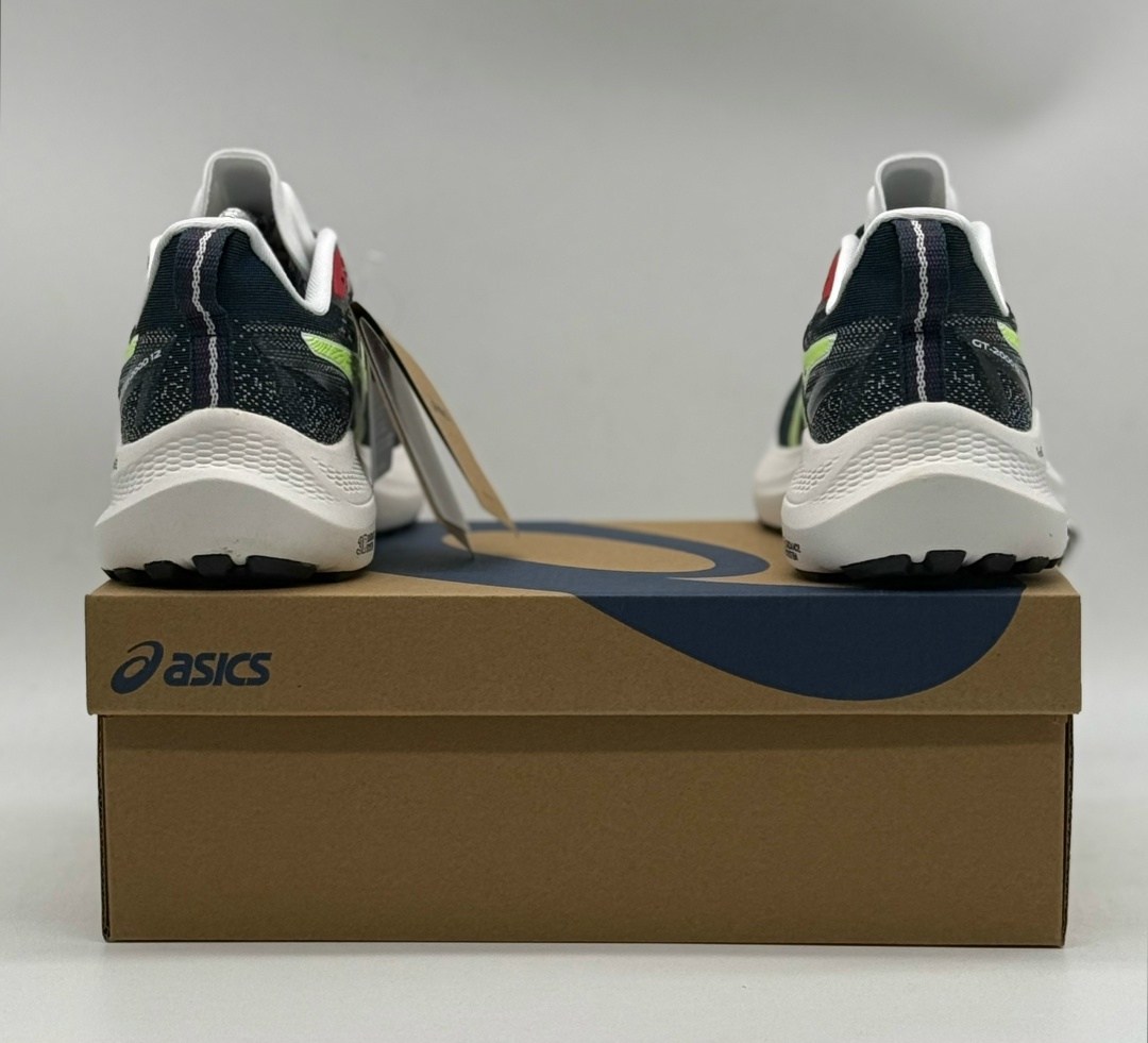 кроссовки asics,кроссовки мужские asics,кроссовки,кроссовка мужской,кроссовки мужские женские