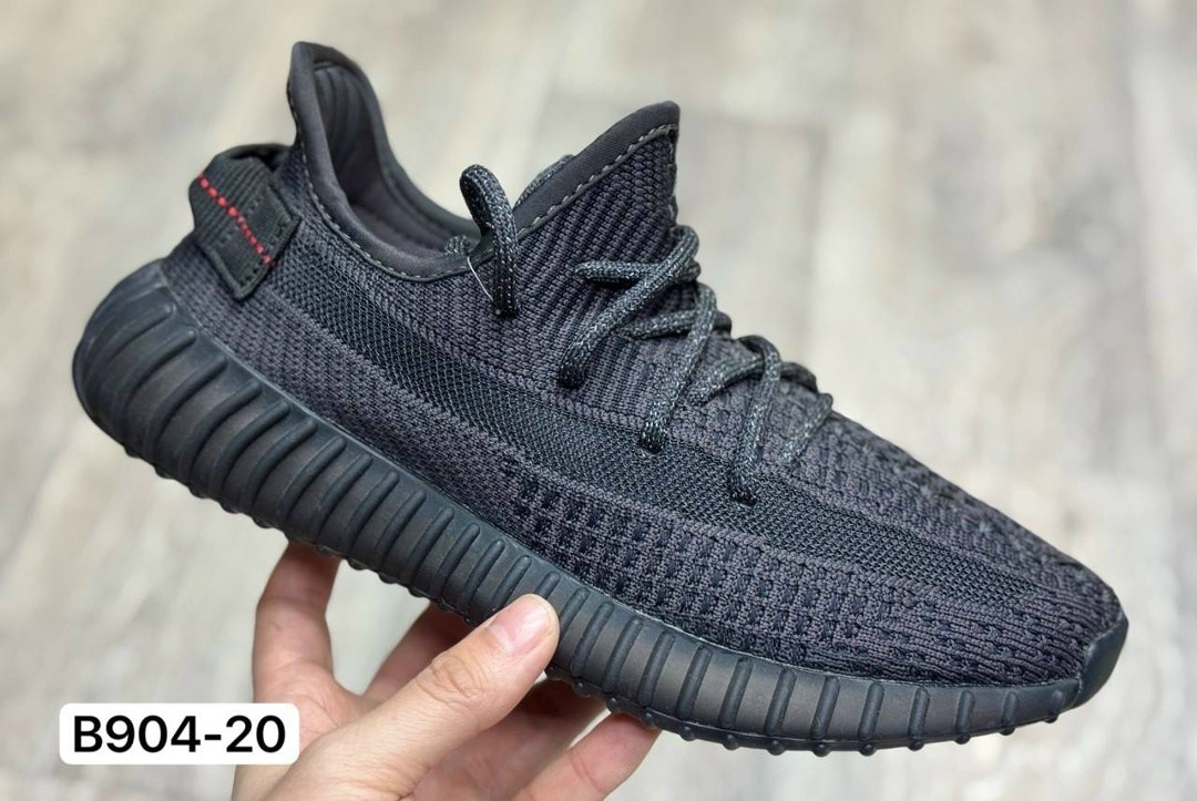 adidas yeezy boost 350 v 2,adidas yeezy boost 350,adidas yeezy boost 350 v2 yecheil reflective,кроссовки adidas yeezy boost 350,yeezy boost 350 v 2