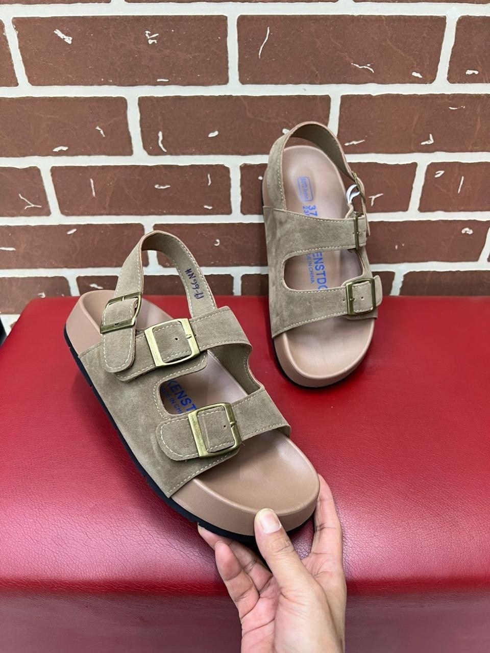 ,сандалии birkenstock,сандалии,сандали,босоножки сандали
