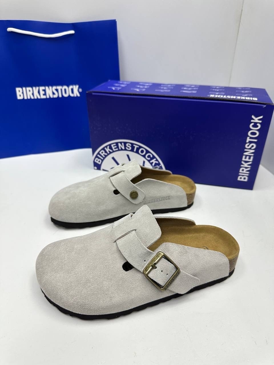 сабо birkenstock,женские birkenstock,сабо birkenstock boston,тапочки birkenstock,мюли birkenstock