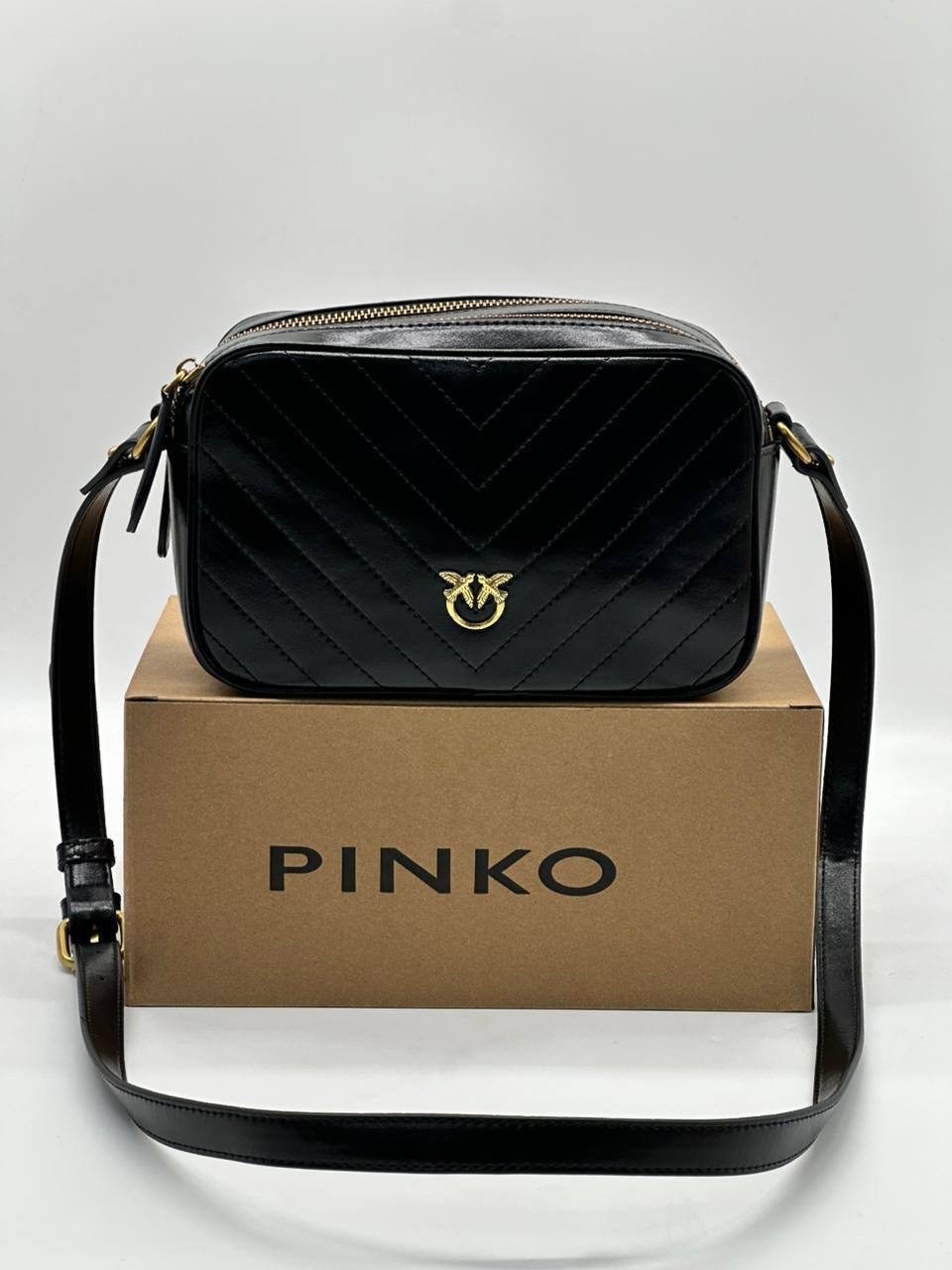 сумка pinko,сумка женская pinko,pinko сумка на плечо,сумка pinko натуральная кожа,сумка пинко оригинал новая коллекция