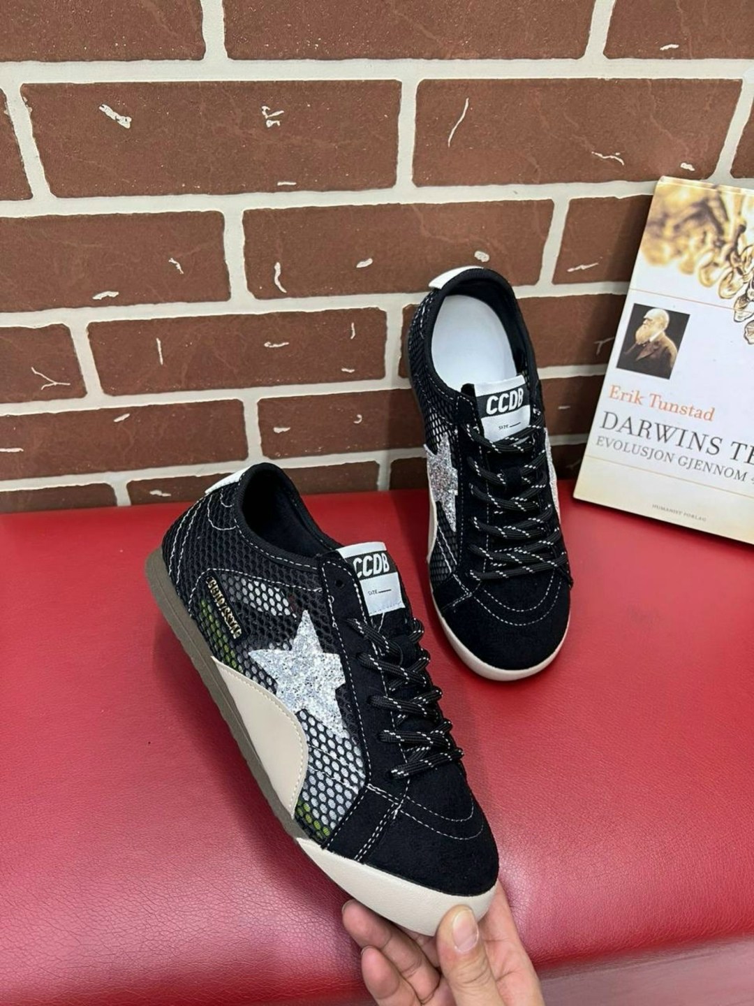 golden goose кроссовки super-star коричневый,кеды golden goose,golden goose super-star glitter sneakers,кроссовки golden goose,golden goose грязные кеды