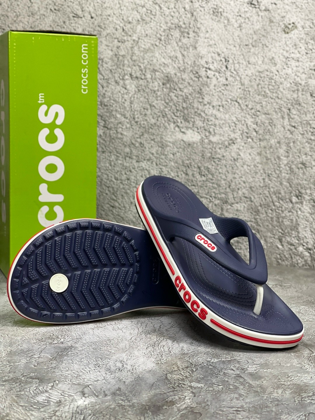 crocs bayaband flip,crocs шлепанцы,кроксы сланцы женские,вьетнамки crocs,crocs мужские