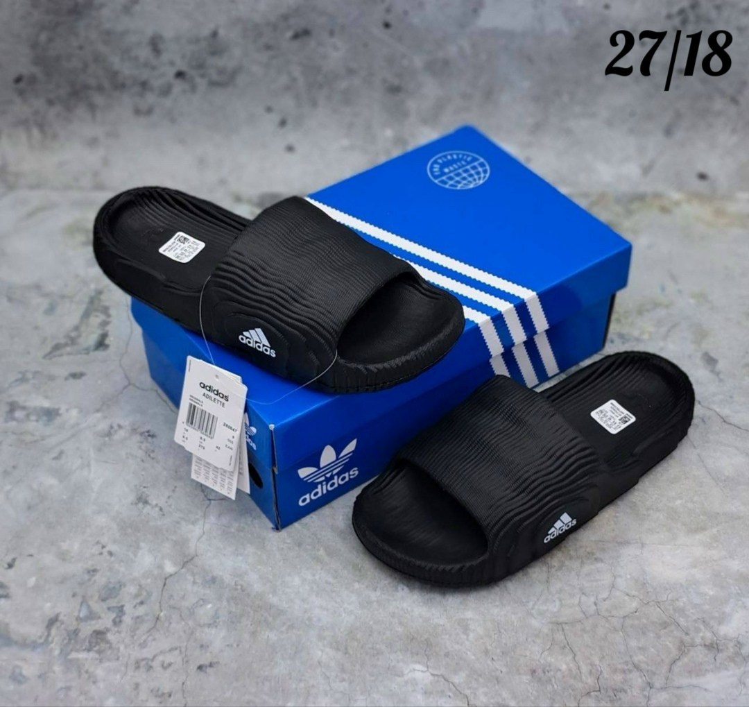 шлепанцы adidas,мужские шлепанцы,сланцы adidas,adidas originals adilette 22 slides,шлепки adidas
