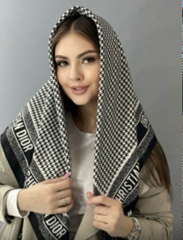 Платок