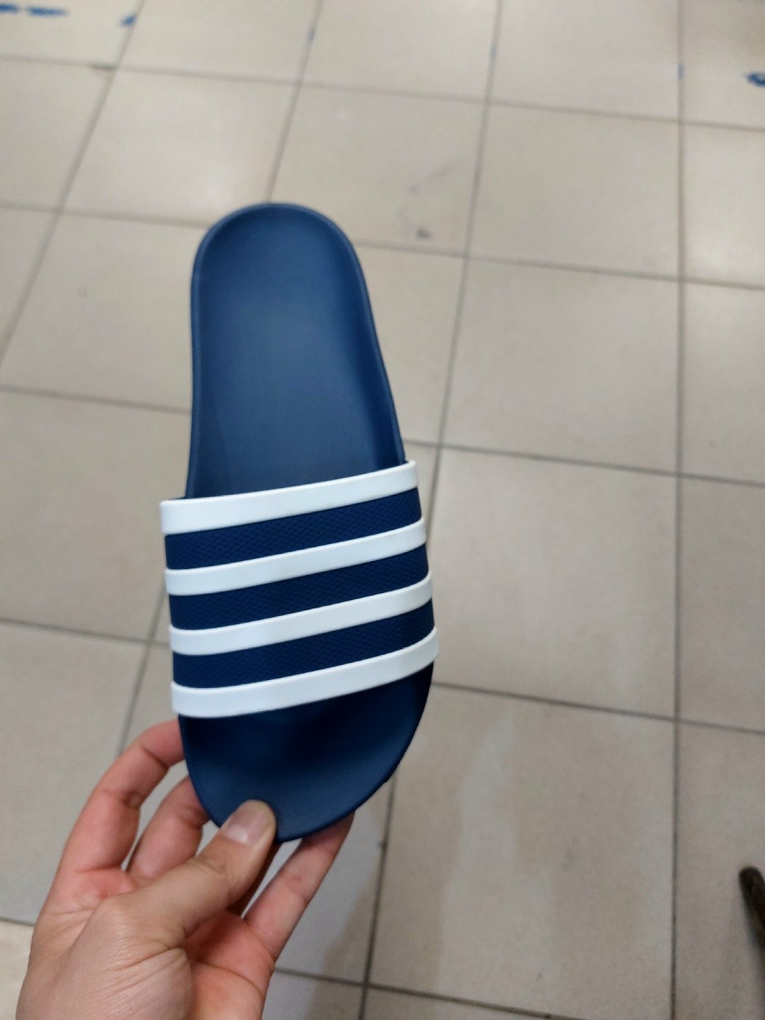 adidas adilette aqua,шлепки адидас белые,адидас шлепки,,adidas adilette