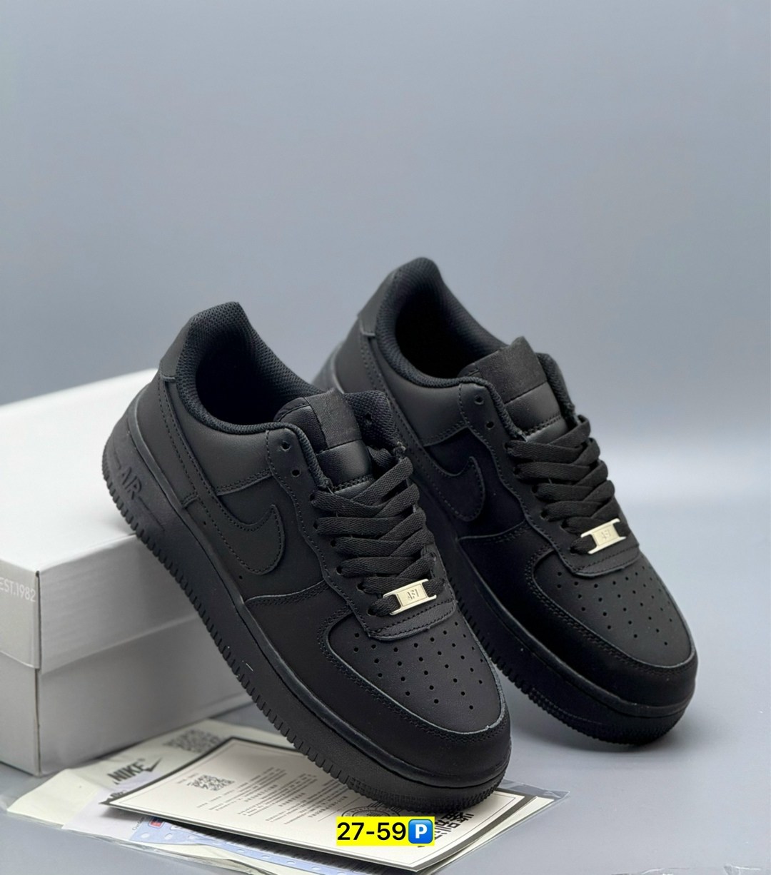 nike air force 1 low black,кроссовки мужские nike air force 1 черные,кроссовки nike air force 1 low black,кроссовки air force 1 nike,nike air force 1 черные