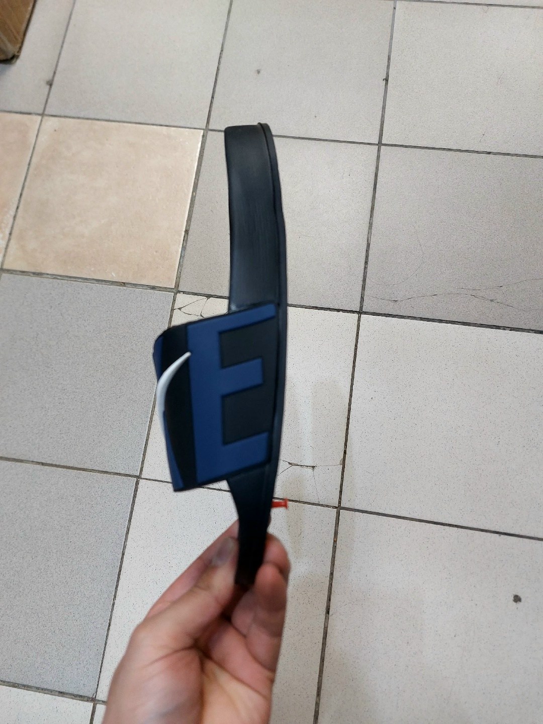 шлепанцы nike,мужские шлепанцы,,шлепки мужские найк черные,шлепанцы nike пляжная серия