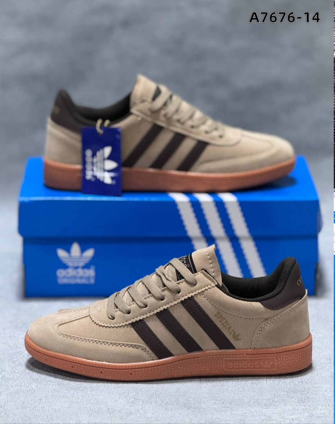 кроссовки adidas,кроссовки adidas spezial,кроссовки adidas originals samba,кроссовки adidas original,кроссовки adidas samba