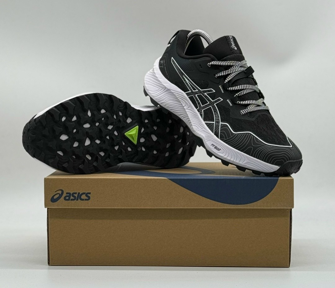 кроссовки asics,кроссовки asics мужские,кроссовки,кроссовки asics gel, для бега