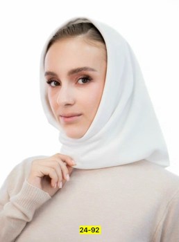Платок