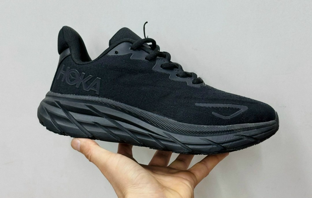 кроссовки hoka one one,кроссовки hoka,кроссовки,кроссовки для бега,кроссовки беговые hoka