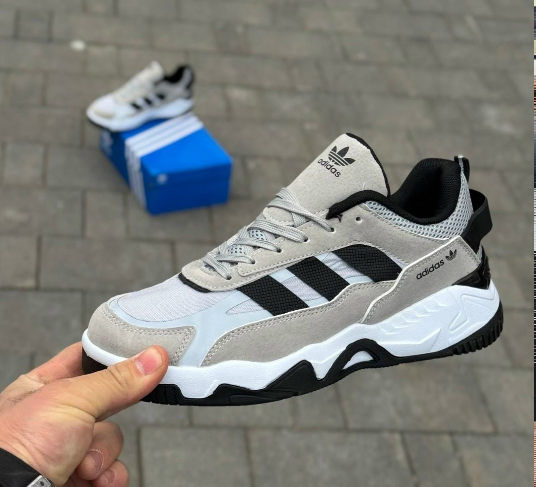 кроссовки adidas niteball,кроссовки adidas niteball 2,кроссовки adidas niteball ii,кроссовки adidas,кроссовки мужские adidas niteball