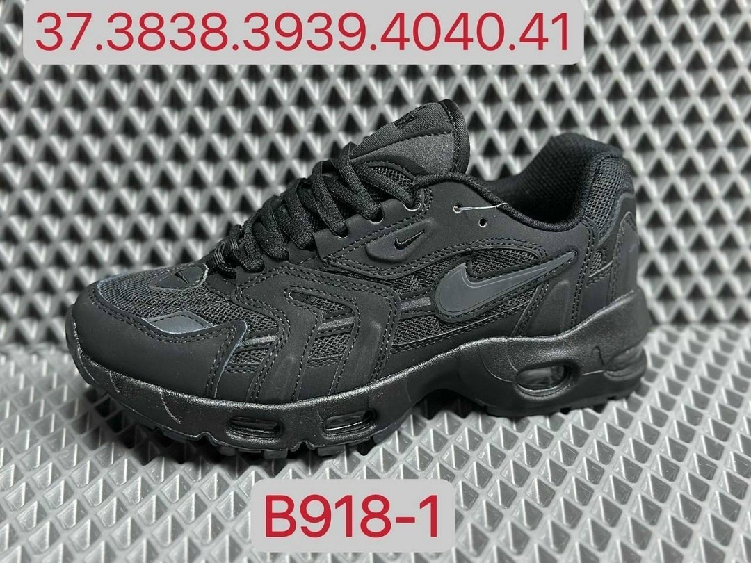 кроссовки nike air max 96,кроссовки,nike air max 96 ii,женские кроссовки nike air max,кроссовки nike air max 96 ii