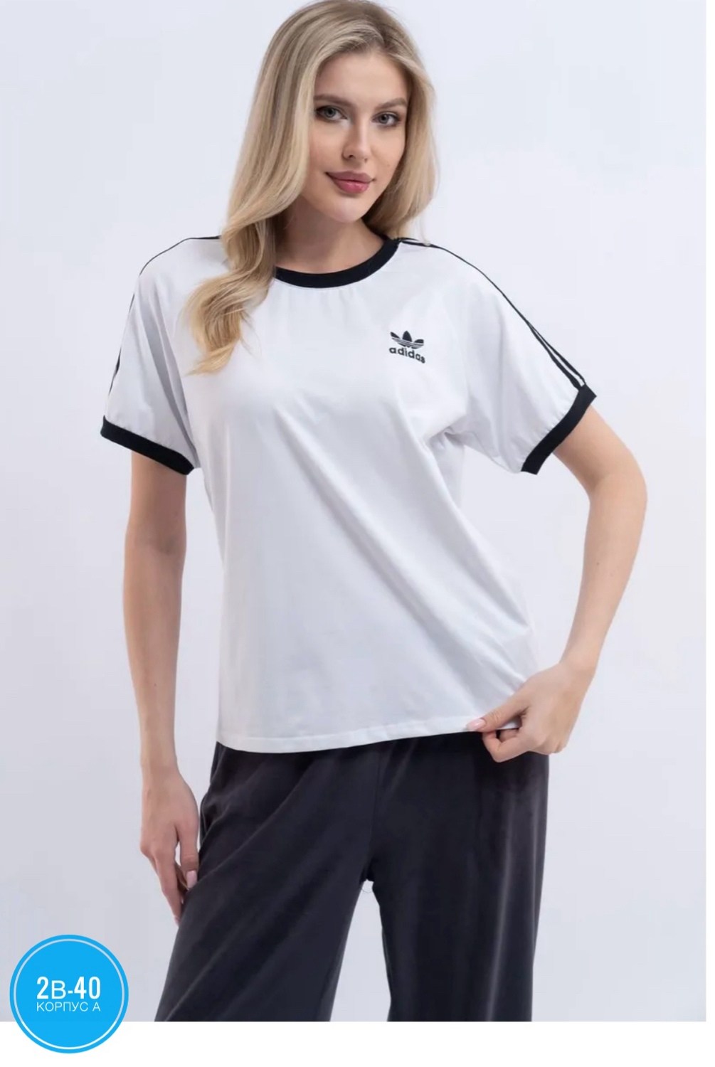 футболка женская adidas,adidas originals adidas,футболки женская,футболки адидас,adidas 3 stripes