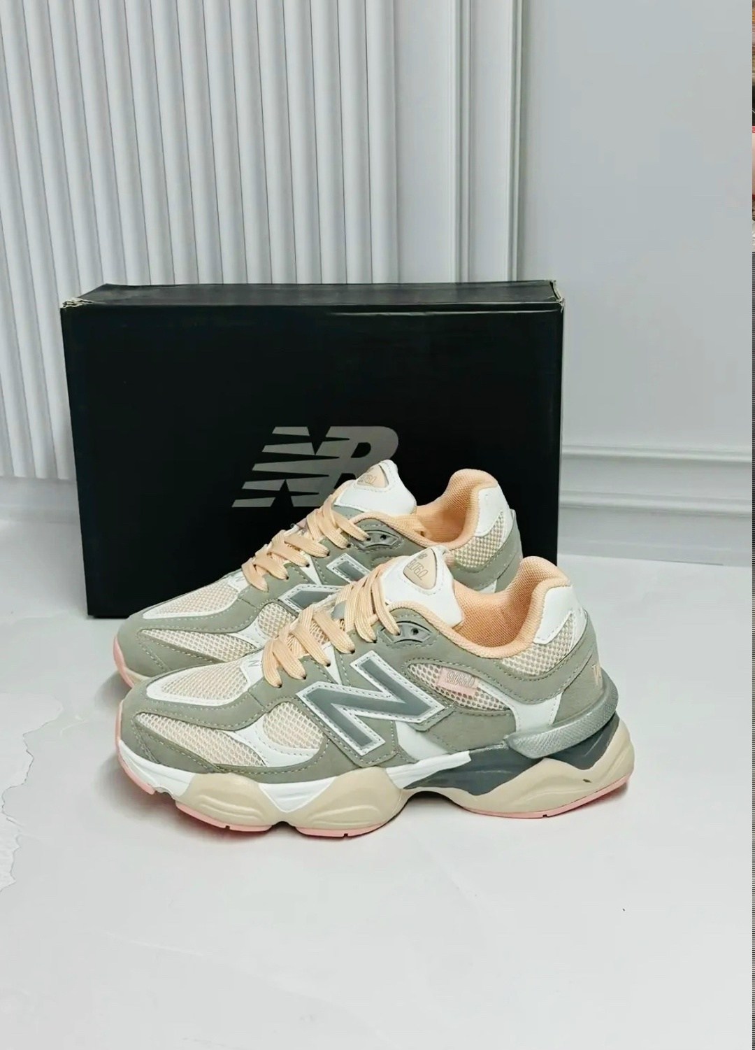 кроссовки new balance 9060,кроссовки женские new balance,кроссовки женские new balance 9060,кроссовки new balance,кроссовки new balance арт. нб9060