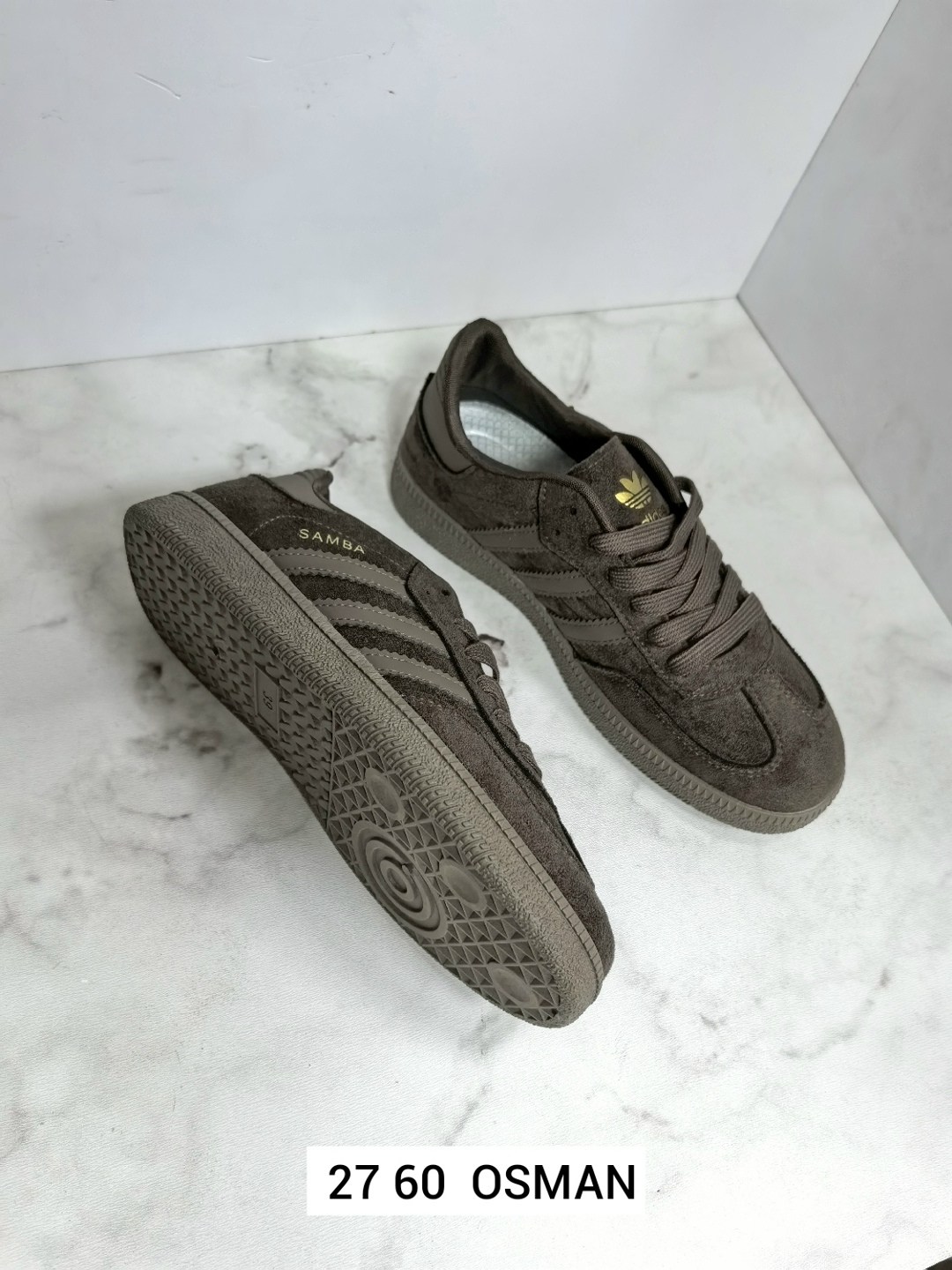 ,кроссовки adidas spezial,кроссовки adidas,мужские кроссовки летние adidas spezial handball dark grey,кроссовки мужские adidas