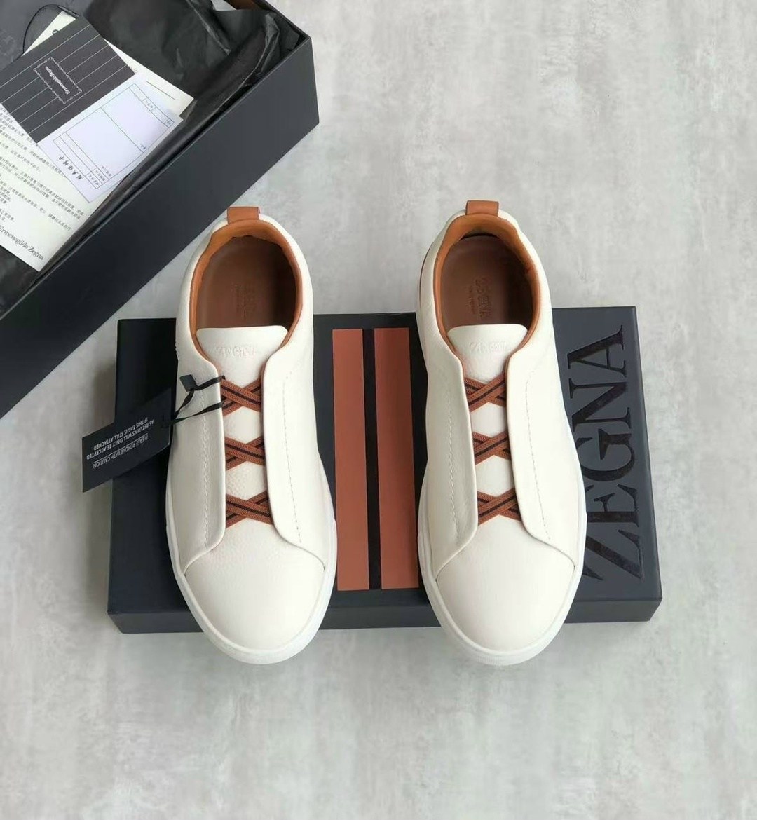 ,кроссовки zegna,модные кроссовки мужские,кроссовки ermenegildo zegna,повседневная