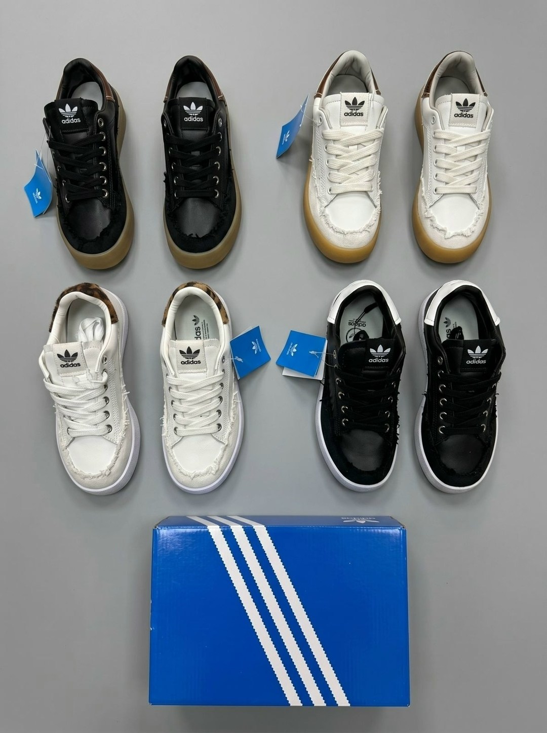 ,кроссовки adidas,adidas original,adidas originals nizza platform,женские кроссовки