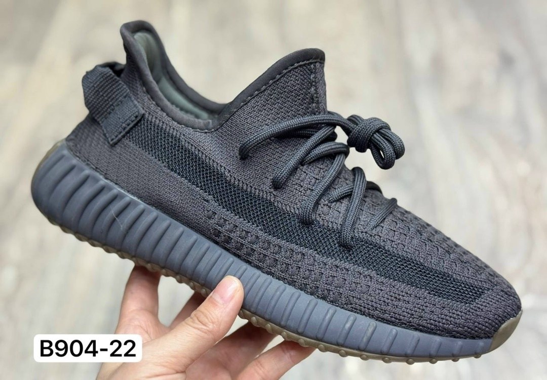adidas yeezy boost 350 v 2,adidas yeezy boost 350,adidas yeezy boost 350 v2 yecheil reflective,кроссовки adidas yeezy boost 350,yeezy boost 350 v 2