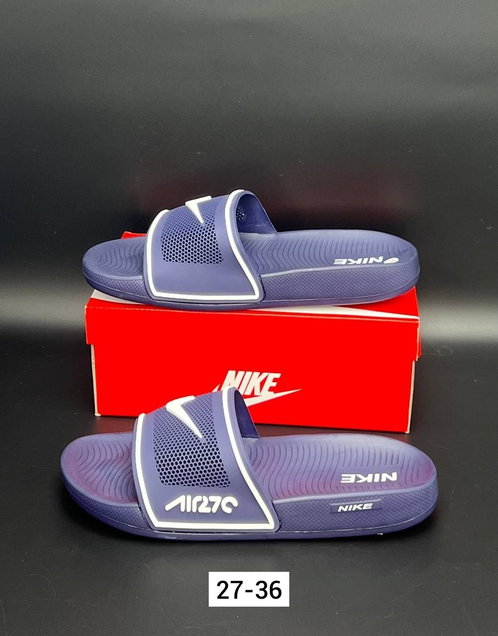 шлёпанцы мужские,спортивные шлепанцы,мужские шлепки,шлепанцы nike,шлепанцы найк